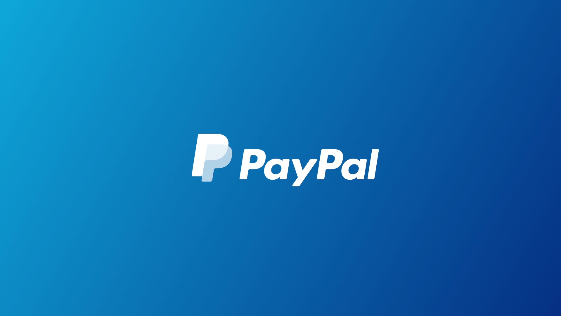 PayPal Finance